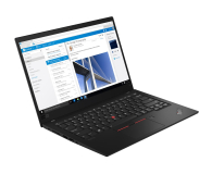 Lenovo ThinkPad X1 Carbon 7 i7-8565U/16GB/512/Win10P LTE - 513013 - zdjęcie 2